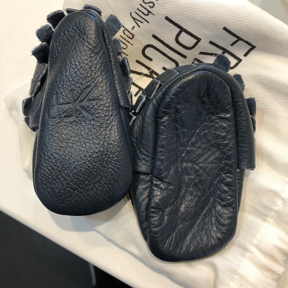 EUC Freshly Picked size 2 Fleet Week - Picture 2 of 3